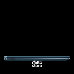 HP Spectre x360 14-ef0009ci 7N7M9EA