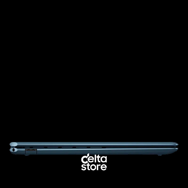 HP Spectre x360 14-ef0009ci 7N7M9EA