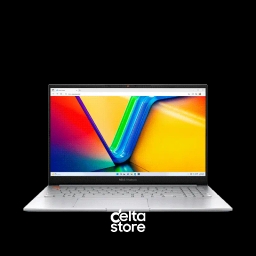 Asus VivoBook Pro 15 OLED K6502VJ-MA104 90NB11K2-M003E0