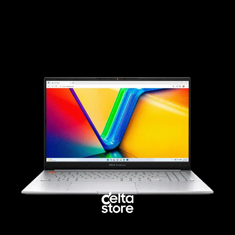 Asus VivoBook Pro 15 OLED K6502VJ-MA104 90NB11K2-M003E0