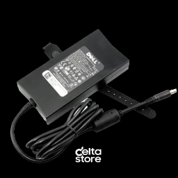 Adapter DELL 19.5V 6.7A 7.4x5.0