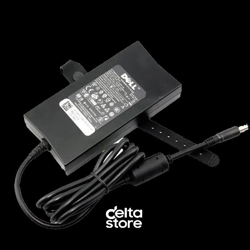 Adapter DELL 19.5V 6.7A 7.4x5.0