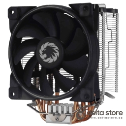 Gamemax Gamma 500 RGB CPU Cooler