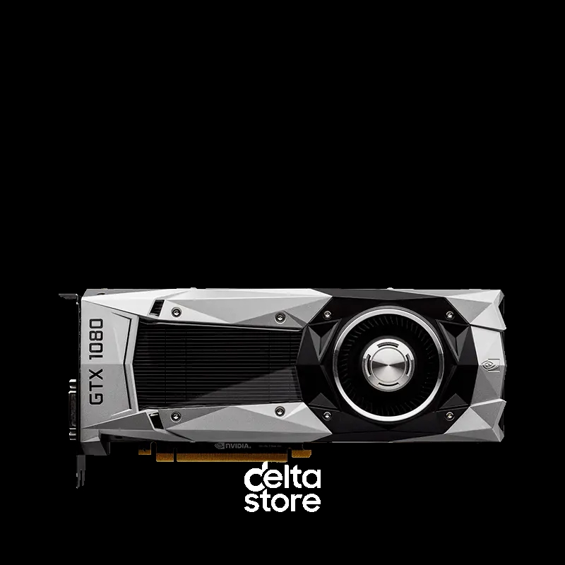 Msi 1080 founders edition clearance