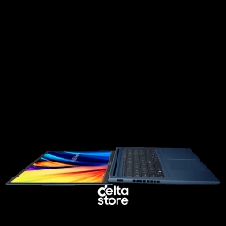 ASUS VivoBook 17 F1704ZA-SB52 90NB10F2-M001N0