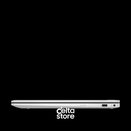 HP 17-cn2004ci 6K116EA
