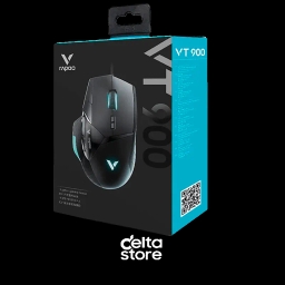 Mouse Rapoo VT900 (V-Pro)