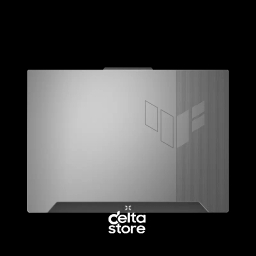 Asus TUF F15 FX507ZM-HF007W 90NR09A1-M00A40