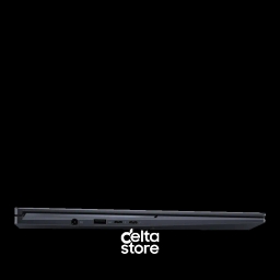 Asus ZenBook Pro 16X OLED UX7602ZM-ME147W