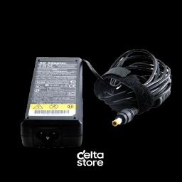 Adapter Lenovo 16V 3.36A 5.5x2.5