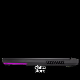 Asus ROG Strix G15 G513RM-HQ169 90NR0845-M008J0