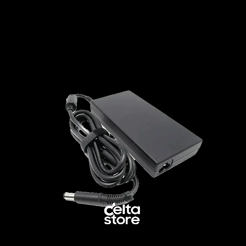 Adapter DELL 19.5V 3.34A PA-12 Nazik