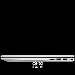 HP Pavilion x360 14-ek1002ci 7P4D6EA