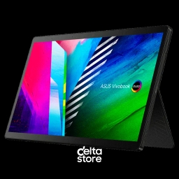 Asus VivoBook 13 Slate T3300KA 90NB0VC2-M005H0