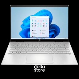 HP Pavilion x360 14-ek1002ci 7P4D6EA