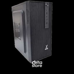 Delta GameOne H610M-i5 PC