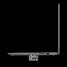 Lenovo IdeaPad 3 15IAU7 82RK00UARK