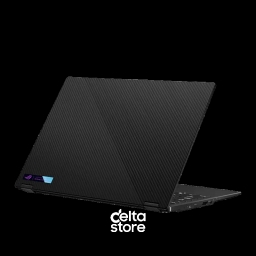 Asus ROG Flow X13 GV301RC-XS94-B