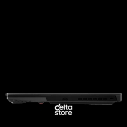 Asus TUF Dash F15 TUF517ZC-AS51-CA