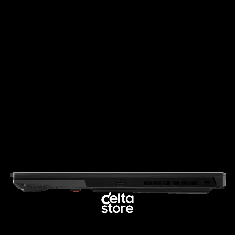 Asus TUF Dash F15 TUF517ZC-AS51-CA