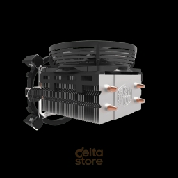 Cooler Master T20 CPU Cooler
