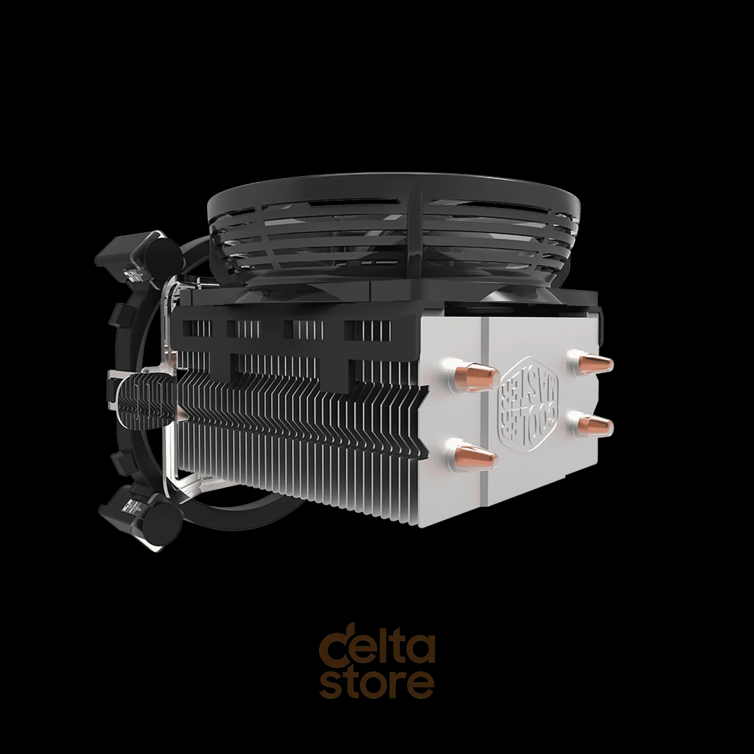 Cooler Master T20 CPU Cooler