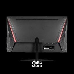 2E G2421B 23.8" Gaming Monitor