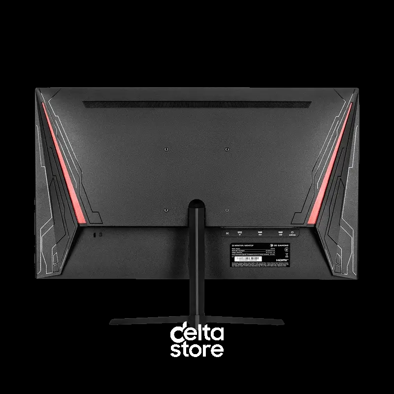 2E G2421B 23.8" Gaming Monitor