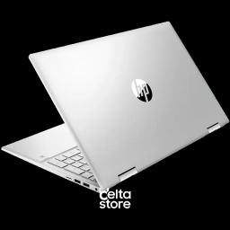 HP Pavilion x360 Convertible 15-er1025od