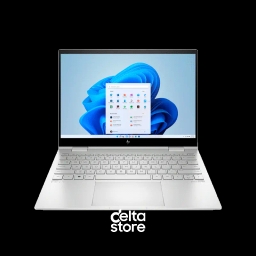 HP Envy x360 13-bf0013dx 66B41UA