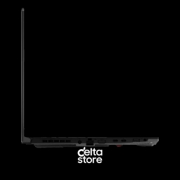 Asus TUF Dash F15 TUF517ZC-AS51-CA