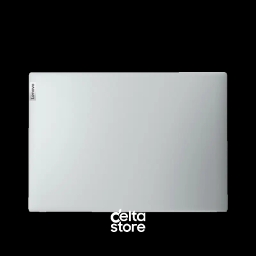 Lenovo Slim 7 14IAP7 82SX0002US