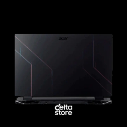 Acer Nitro 5 AN517-55-57WA NH.QJAAA.002