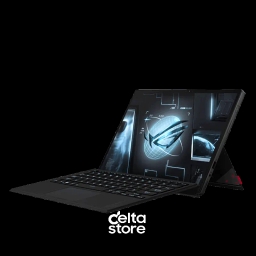 Asus ROG Flow Z13 GZ301ZC-PS73