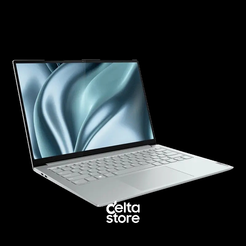 Lenovo Slim 7 14IAP7 82SX0002US