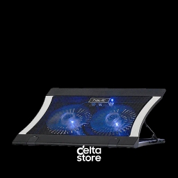 Gamenote Havit  HV-F2051 Gaming Cooling Pad