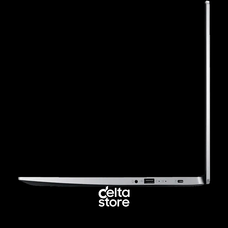 Acer Aspire 3 A315-59-52X6 NX.K6TER.007