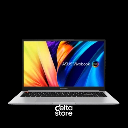 Asus VivoBook S14X S5402ZA-M9094 OLED
