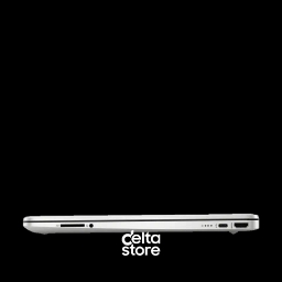 HP 15s-fq5027ci 7N7N5EA