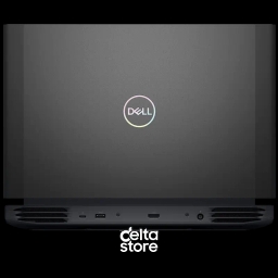 DELL G5 15 5521 Gaming Laptop