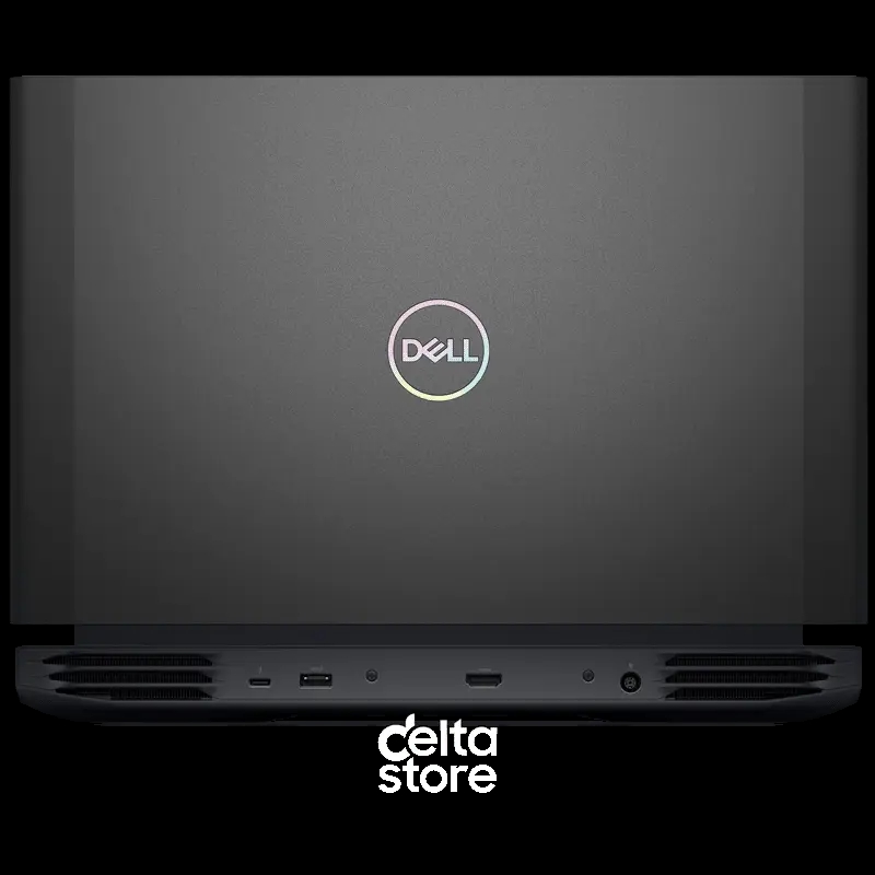 Dell G5 15 5520 Gaming