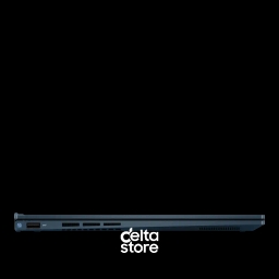 ASUS ZenBook 14 Flip OLED UP3404VA-KN026W