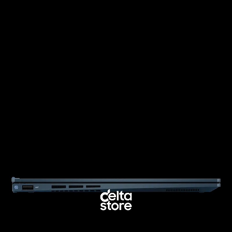 ASUS ZenBook 14 Flip OLED UP3404VA-KN026W