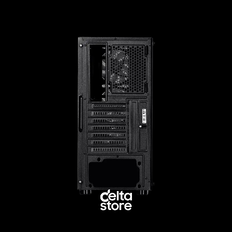 2E Gaming Falco GM3401 Computer Case