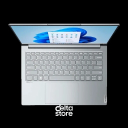 Lenovo Slim 7 14IAP7 82SX0002US