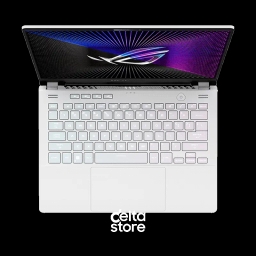 ASUS ROG Zephyrus G14 GA402XV-G14.R94060