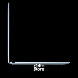 Dell XPS 13 9315