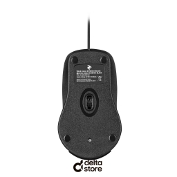 2E MK401UB Klaviatura Maus dəst 