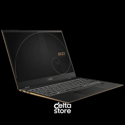 MSI Summit E13 Flip Evo A13MT-243US 9S7-13P311-243
