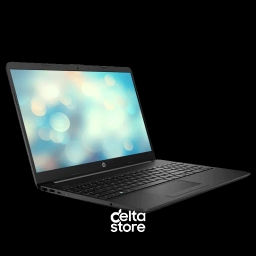 HP Laptop 15-dw3021nia 31Y40EA